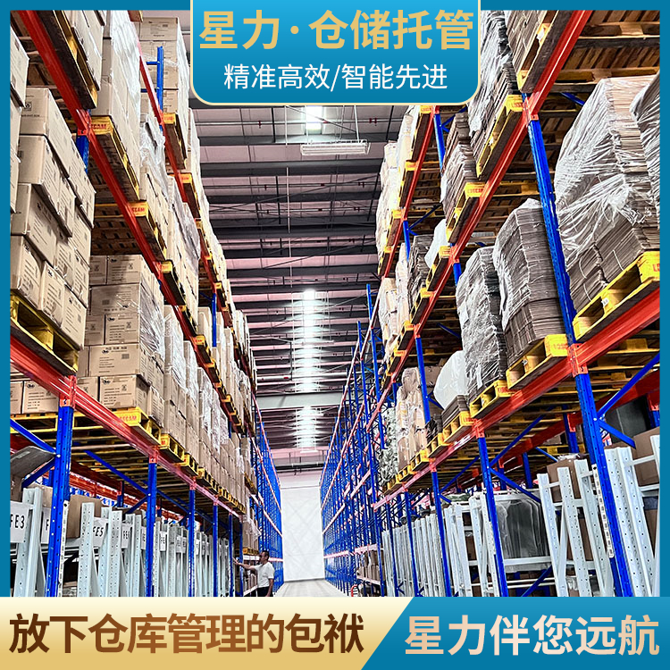 未標題-1_0042_3c8e74aabeda7a069dea1fa641807af.jpg